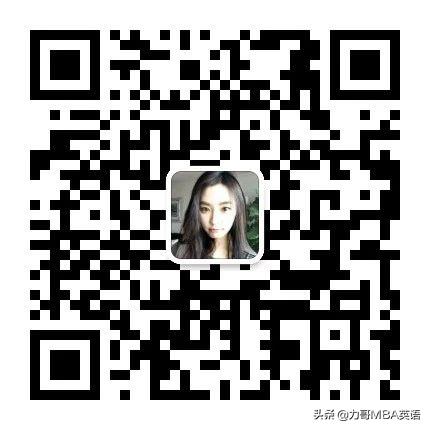 复习时间不够焦虑,复习时间不够放弃哪个科目