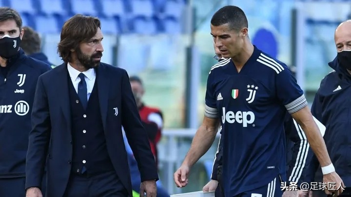 c罗2:1战胜爱尔兰,c罗意甲11连斩视频