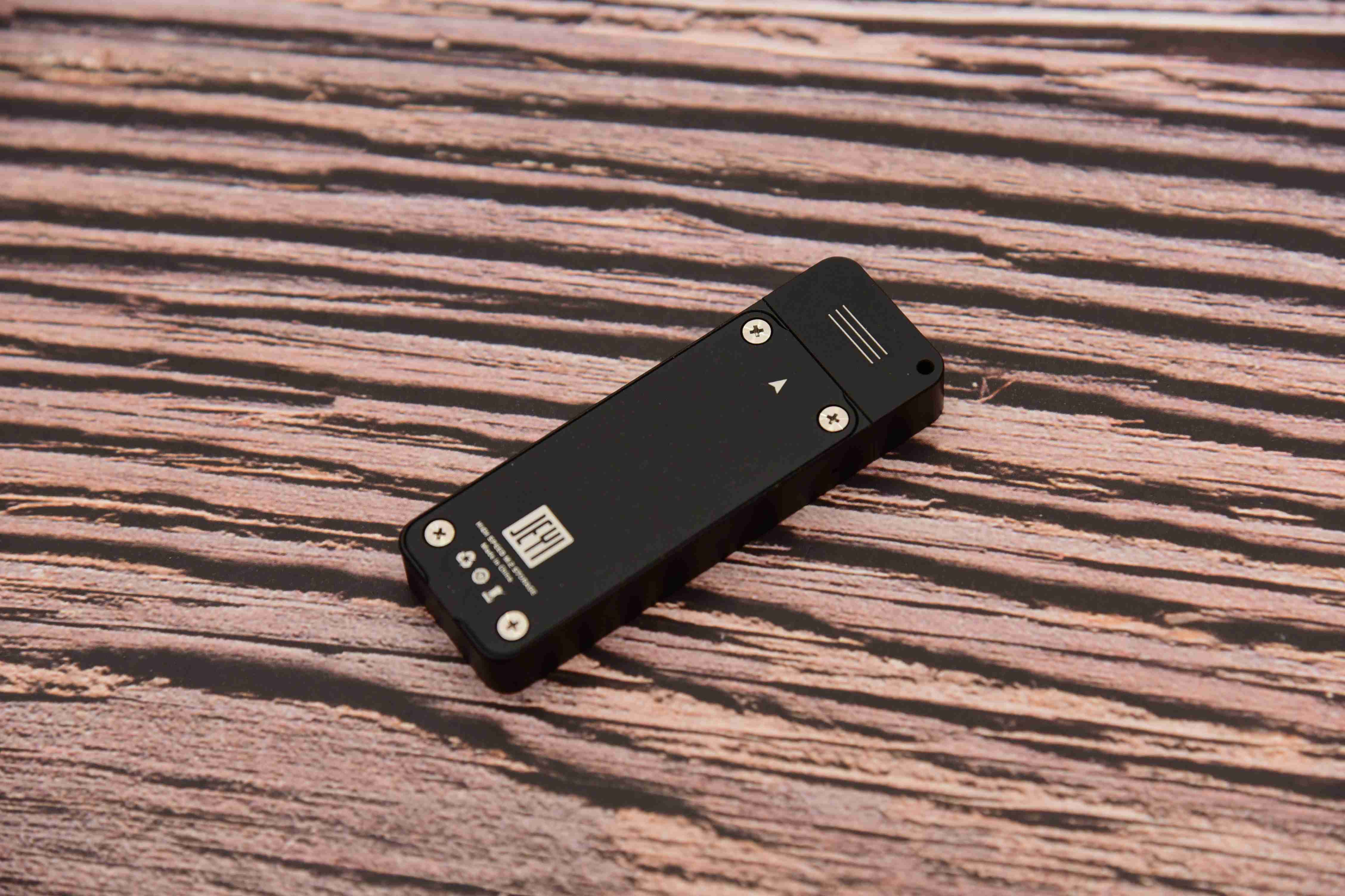 有了u盘可以干什么,有了u盘可以玩些什么呢