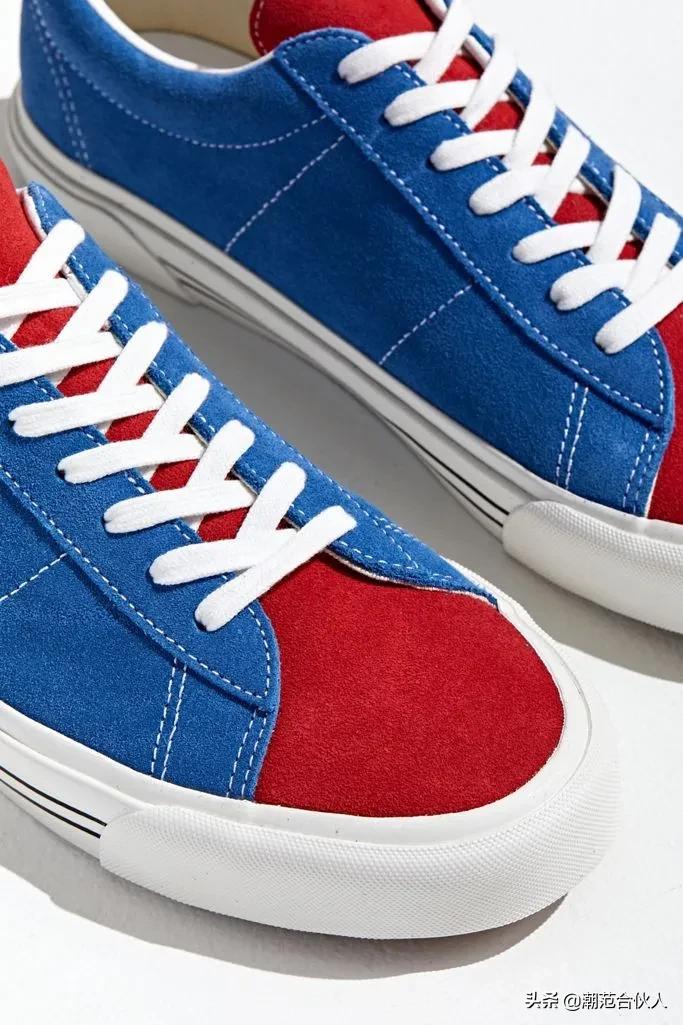 获得一双鞋英语怎么说,获得一双神奇的鞋子