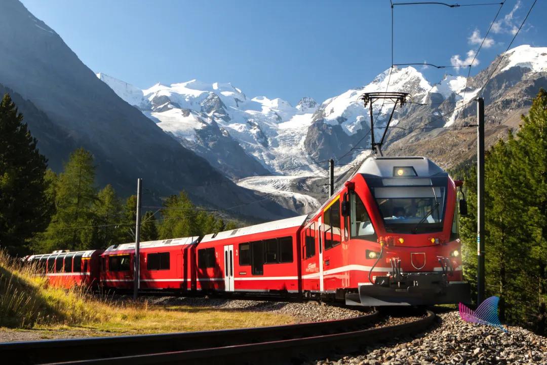 火车坐过站能免费送回目的地吗,火车坐过站是免费给送回去吗