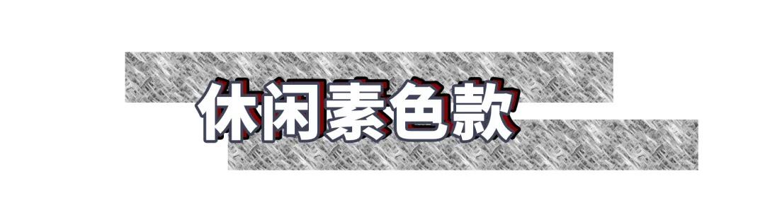 淘宝上比较火的连衣裙店,淘宝连衣裙店铺推荐原创