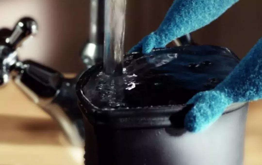 5部真正的零基础英语启蒙动画片,适合英语启蒙动画片推荐