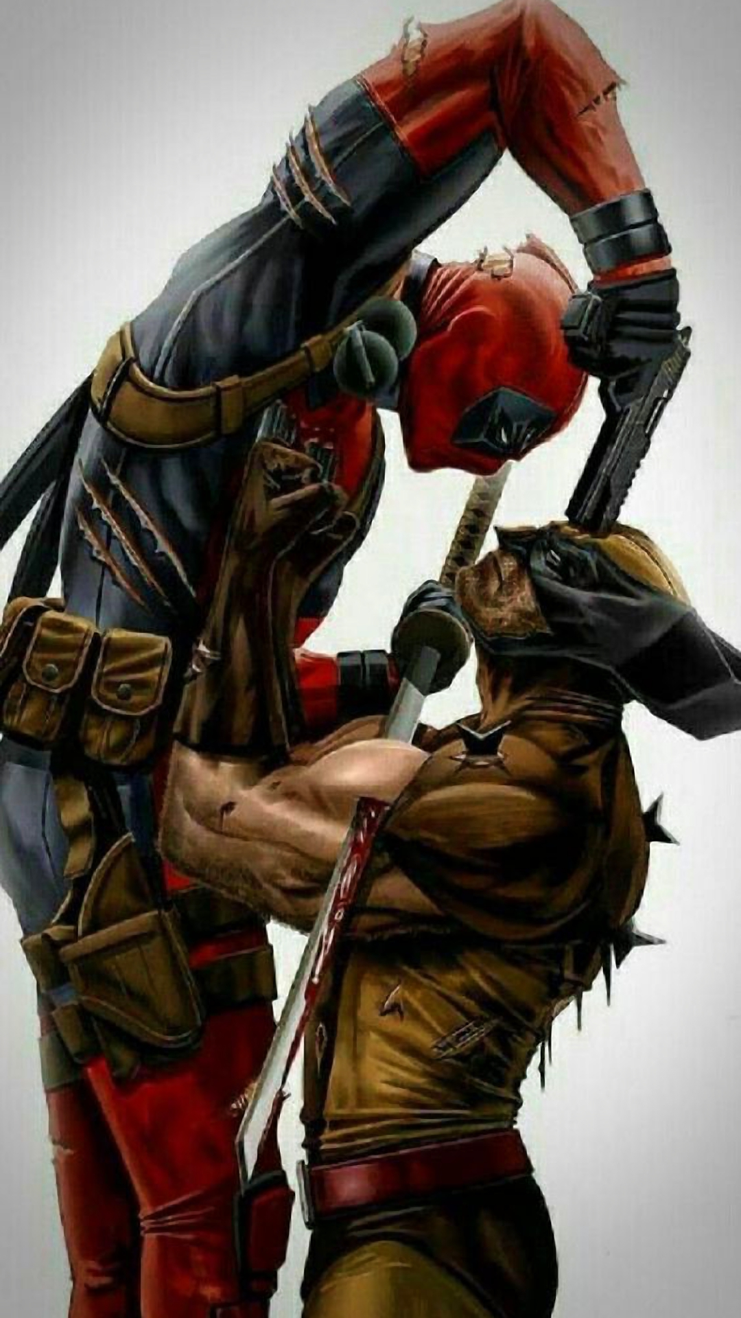 影视壁纸超清4k手机壁纸,影视壁纸全屏高清120帧