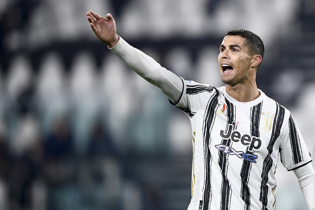 世界杯赛程比分表预测精准,掌握这4点小技巧