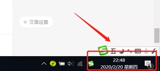 200m的宽带为什么这么慢,200m宽带为什么那么慢
