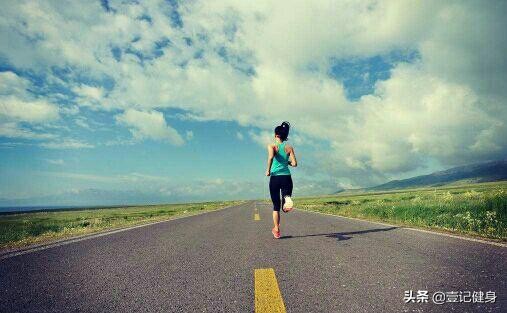 跑步膝盖磨损了怎么恢复,跑步膝盖软组织磨损怎么治