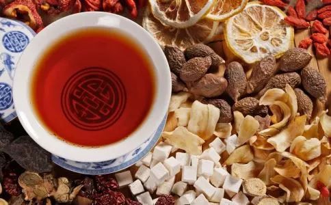 血常规哪些指标异常就是高血脂,高血脂在血检报告中是哪个指标