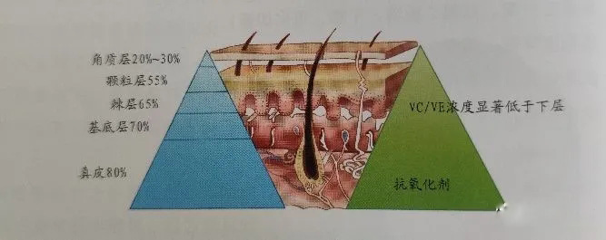 医美皮肤变好,医美真的好而且没有副作用吗