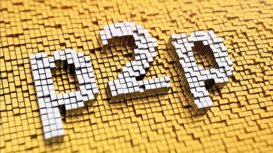 关于p2p的新闻案例分析,网贷故事