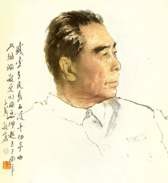 人物|从陕西走出去的大牌名人，看看你认识的有几个？