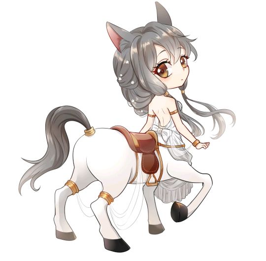 文笔超好的小说一口气看完,文笔绝佳高质量的长篇小说