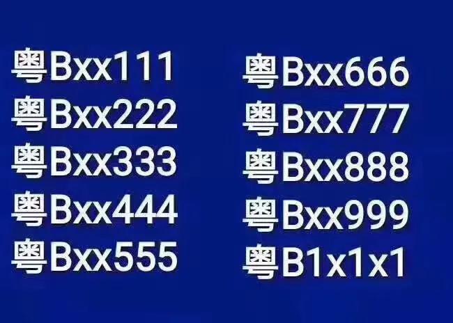 深圳车牌2024指标更新条件,深圳车牌指标视频