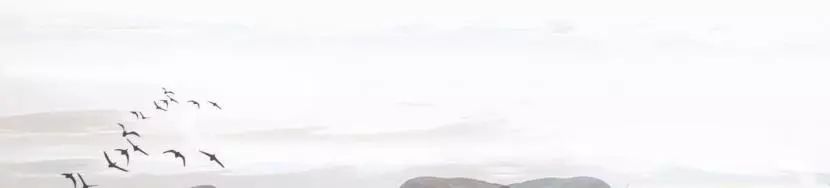 psd中国风背景图片,psbanner素材