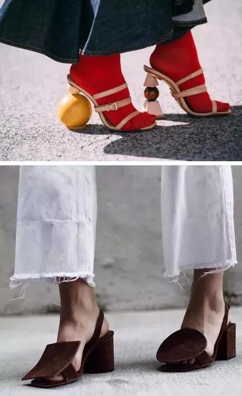 女生第一个入门名牌包怎么选,人生第一只名牌包怎么选