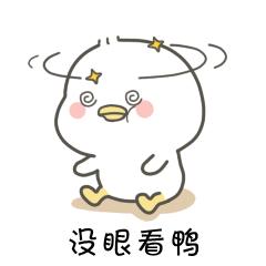 冒充清洁布想“打飞的”出国,49万支冒牌“万宝路”香烟被海口海关拦下