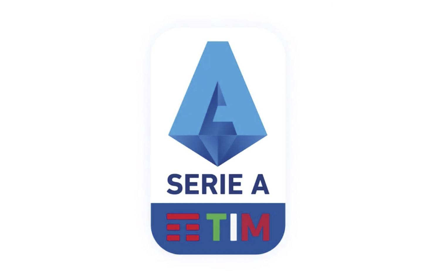 世界足球先生取消,世界足球先生取消了吗