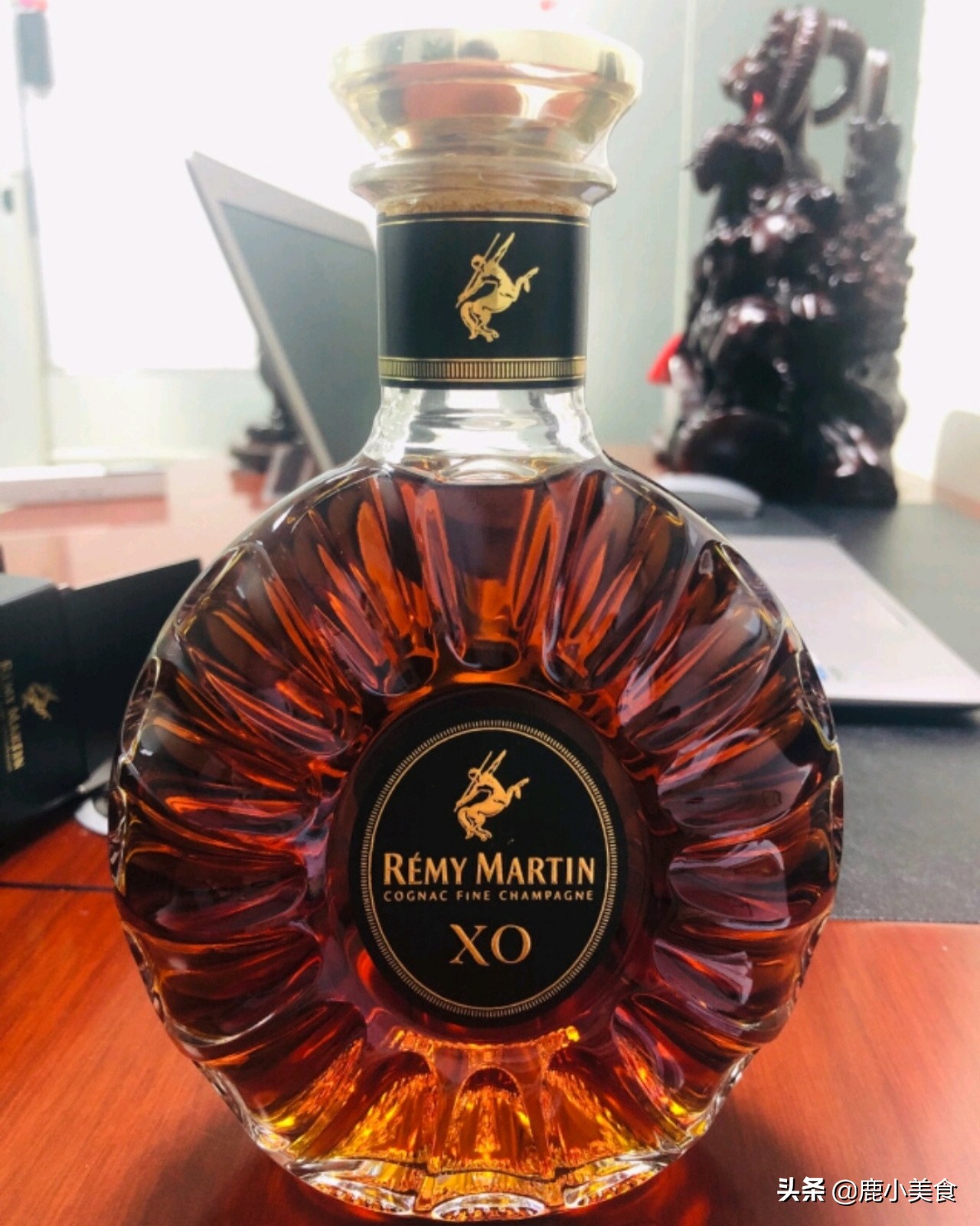 人头马入门级,人头马怎么选