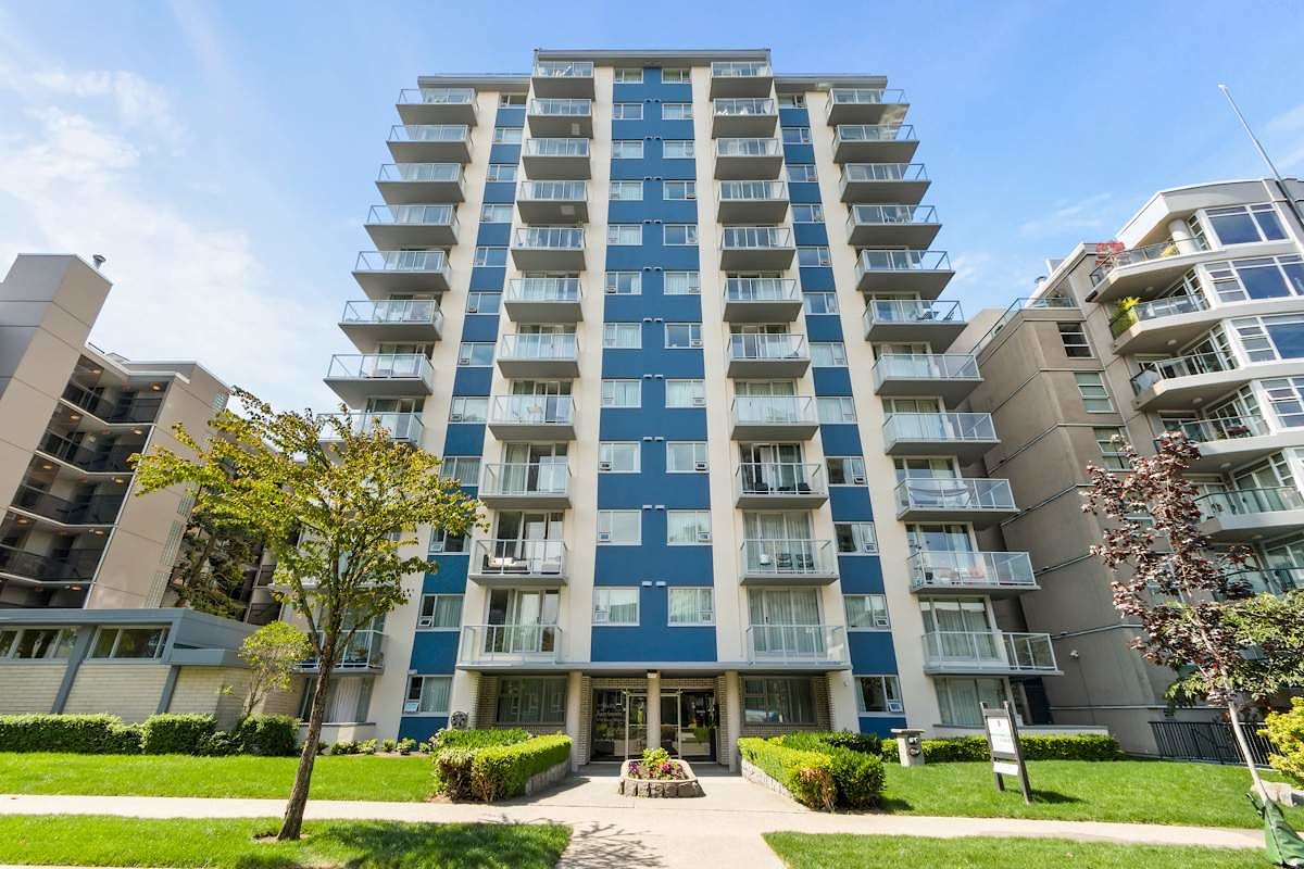 温哥华有便宜的房子吗,在温哥华能买到什么样的房子