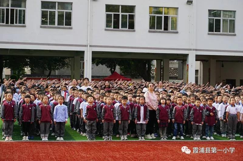 从小学先锋长大做先锋二年级图片,从小学先锋长大做先锋祝福视频