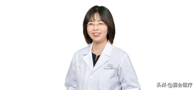 月经不调、*疮痤**、多毛...一定是「多囊」吗？