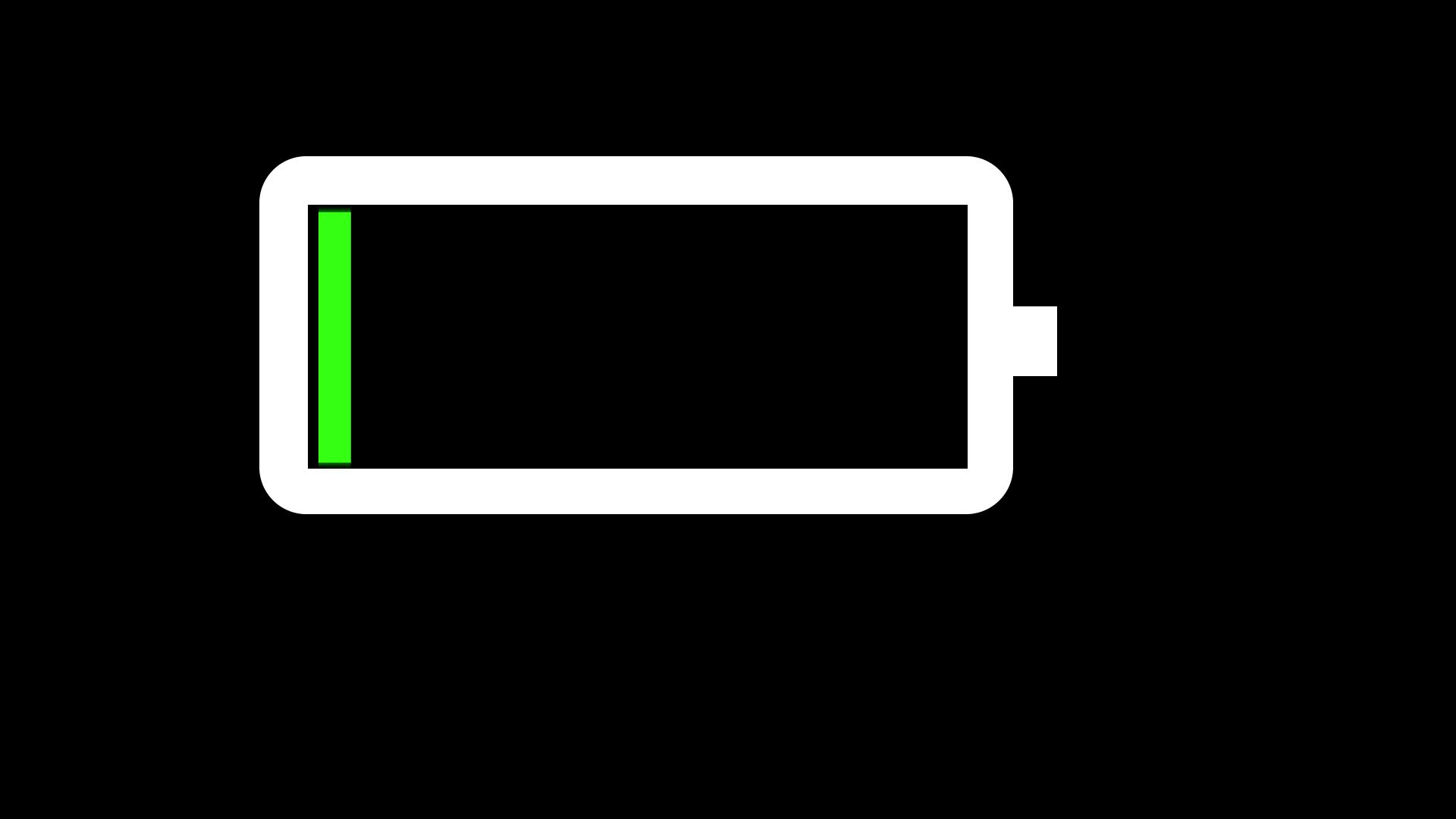 手机剩一半电充好还是快没电充好,手机充电是不是要到快没电了再充