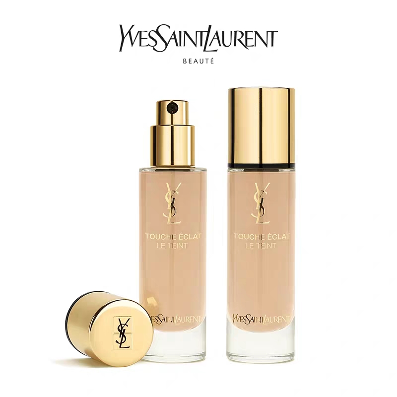 黄黑变白好物推荐,一些变白好物