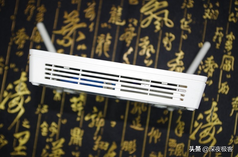 更换光猫怎么设置无线网,关于宽带光猫的设置与更换教程