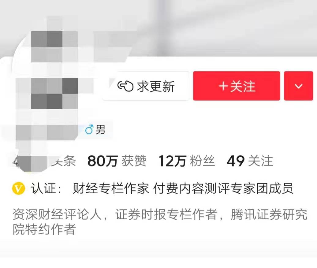 微商一个月无人问津该怎么办,微商一个月无人问津