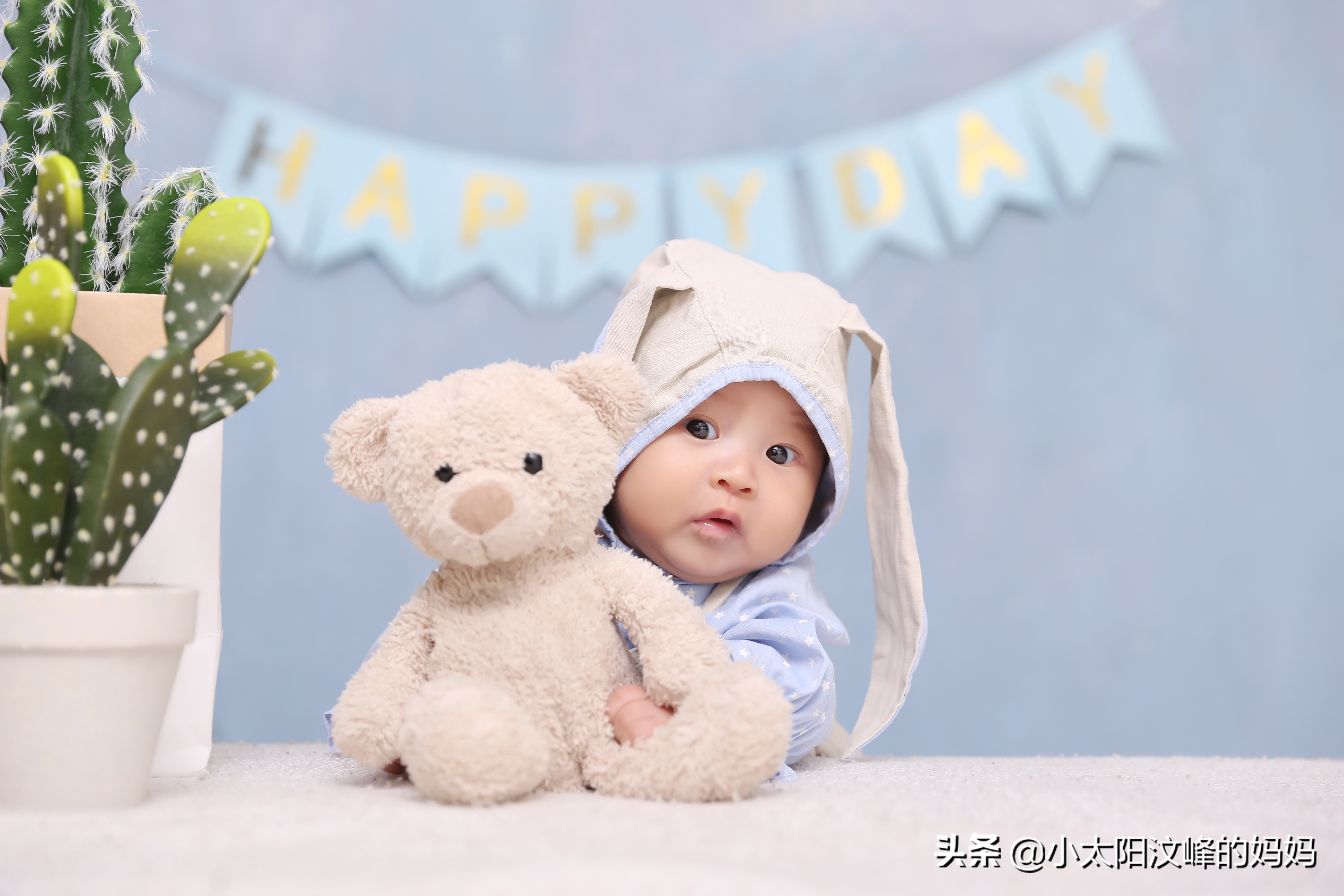 *今条头日**如何挣钱？