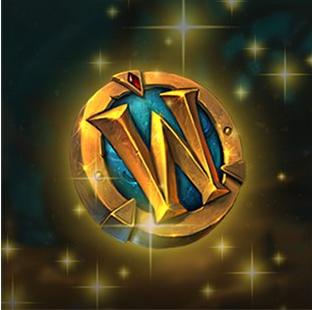 魔兽世界怀旧服满级后怎么搞装备,魔兽世界怀旧服新手任务入门攻略