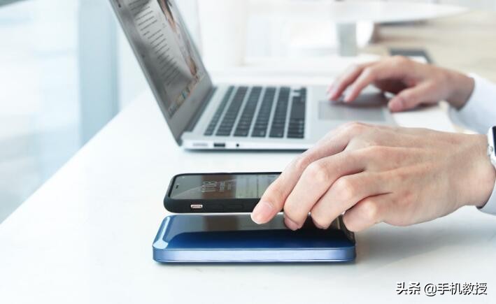 手机运行内存才4g,4gb和6gb和8gb有什么区别