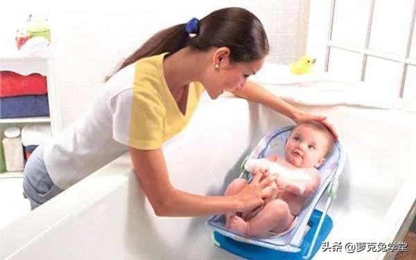 全球最大儿童非法视频暗网被捣毁，教孩子防性侵已刻不容缓