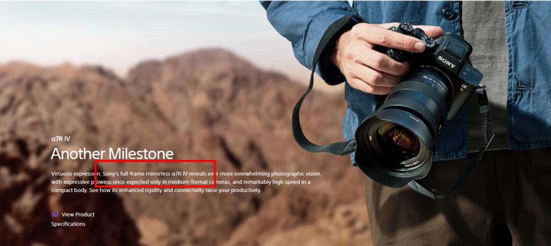 微单不专业吗,现在入门微单比高端单反强吗