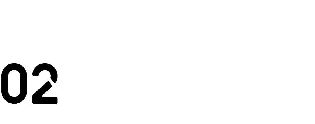 哪能看到新白娘子传奇,哪里能找到新白娘子传奇