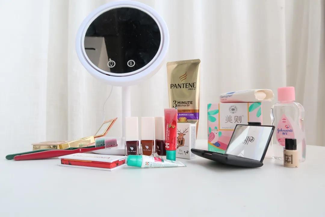 19元就能买到的快乐,18元就能买到的快乐