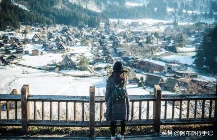 去日本才能吃过瘾的岛国本土食材，至少有8种便宜了游客