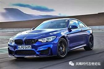 骏马奔驰保边疆吉他教学,吉他骏马奔驰保边疆