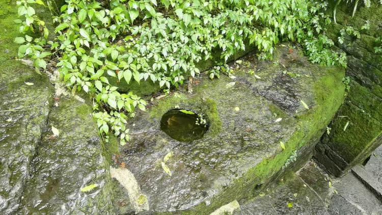 黔南第一山在什么地方,黔南第一山在哪里