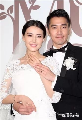 世界低调又不失奢华的珠宝品牌 (你不能不知道的珠宝大牌)