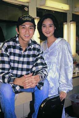 香港10大渣男,香港渣男出轨案例