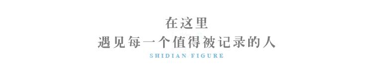 因身体健康原因提出辞职,体检后建议辞职