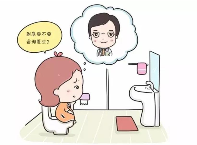 排卵日会出现哪些症状,排卵10天后怀上最明显的征兆