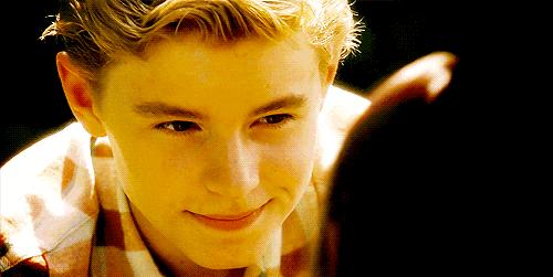 如何聊天撮合闺蜜跟她暗恋的人,如何撮合闺蜜和她喜欢的人在一起