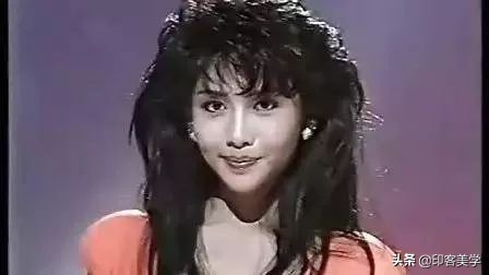 香港小姐19年,香港小姐兴衰史电影