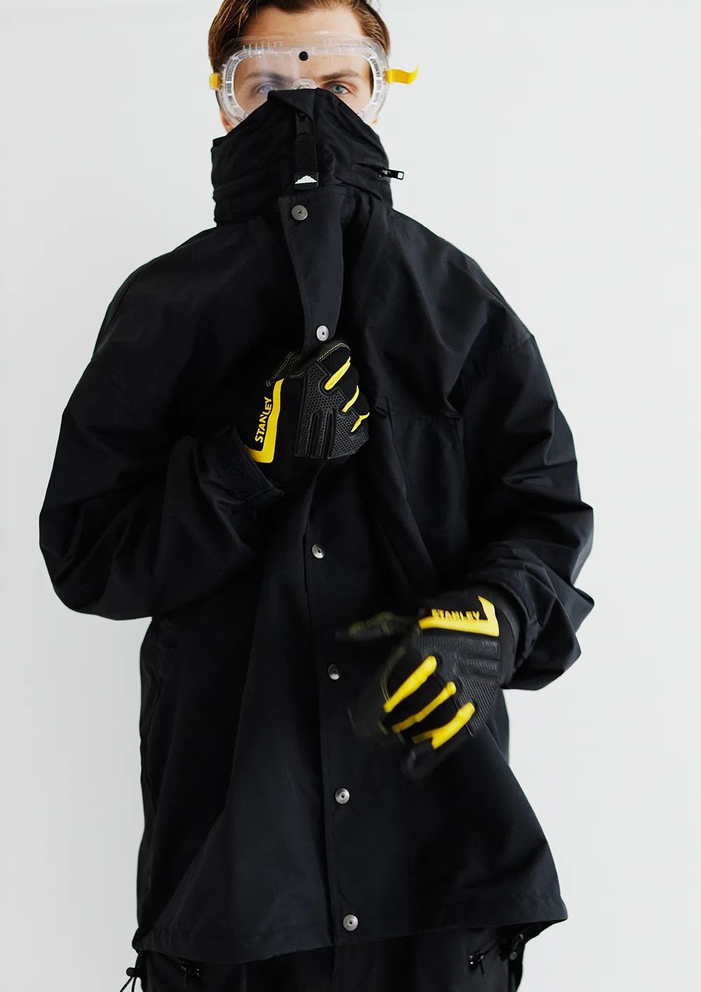 各户外品牌必买,一线户外品牌有哪几个