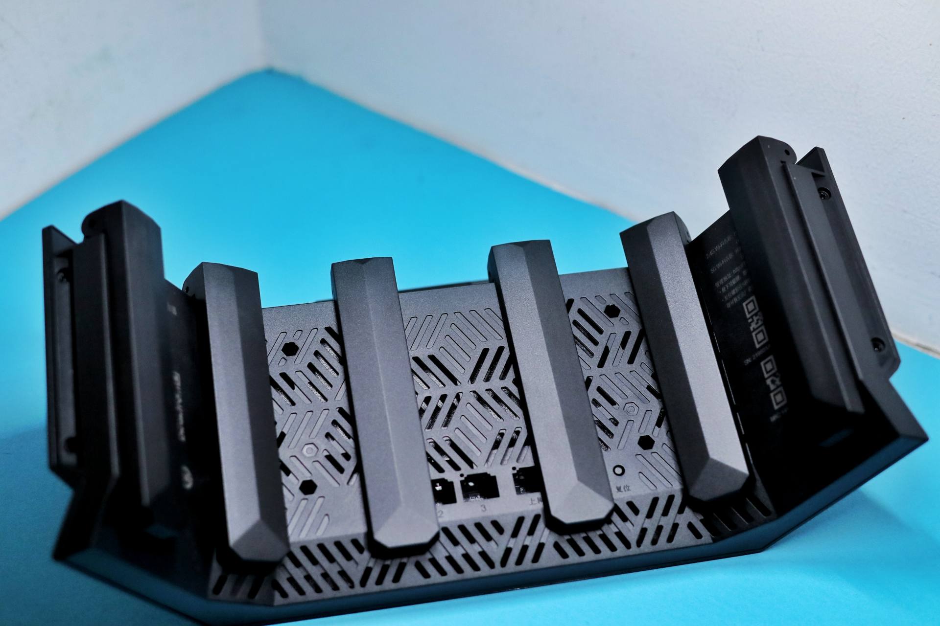 h3cmagicnx54无法连接到网络,h3cmagicnx54评测