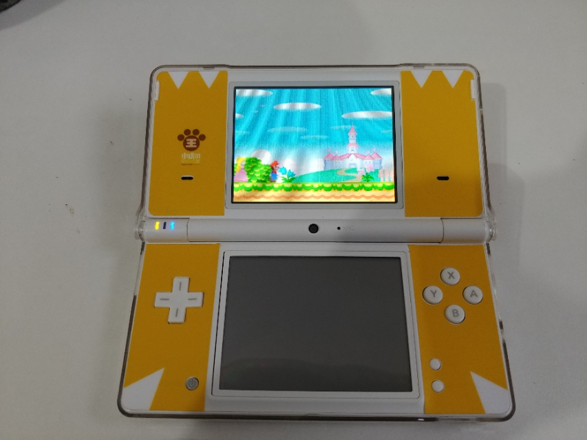 小虎电玩,小虎电玩折叠游戏机