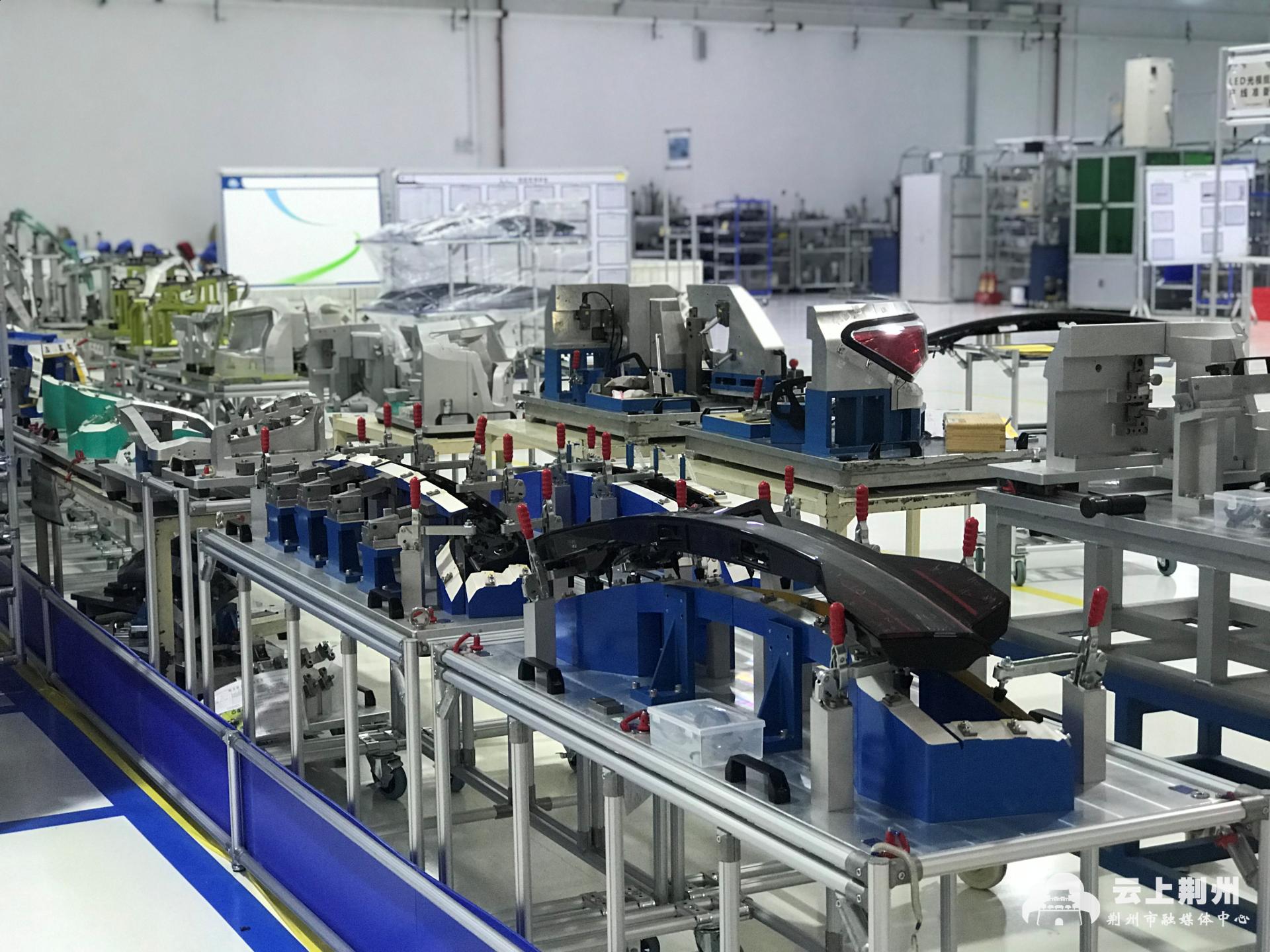 湖北洪湖市企业,洪湖市企业孵化