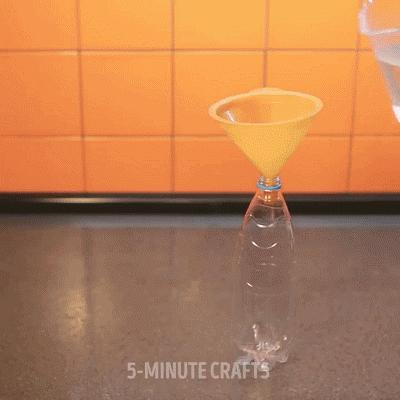 家具沙发怎么清洗教程图解,曲美家具怎么清洗沙发